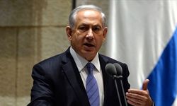 ABD'de bir ilk yaşanacak! İsrail Başbakanı Binyamin Netanyahu daveti kabul etti!