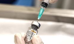 HPV aşısı için SGK itirazı: Mahkemeden karar!