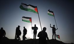 ABD, Filistinli sivillere 404 milyon dolarlık yardım yapacak