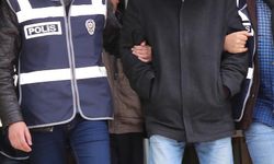İstanbul merkezli "kara para" operasyonunda 12 şüpheli yakalandı