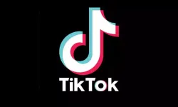 ABD Yüksek Mahkemesi, TikTok'un yasaklanmasını onayladı