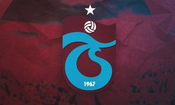 Trabzonspor'un borcu açıklandı