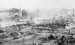 ABD Yüksek Mahkemesi, 1921 Tulsa Katliamı tazminat davasını reddetti