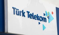 TÜRK TELEKOM  İNTERNET ZAMMI 2024! Türk Telekom internete yeni zam mı yaptı 6 Haziran 2024?