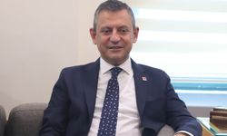 CHP Lideri Özel: “AK Parti'ye, MHP'ye koltuk teklif ettik..." dedi ve tek tek açıkladı