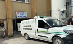 Sivas'ta kene kabusu: Bir kişi daha hayatını kaybetti