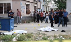 Adana’da damat dehşeti yaşandı: 4 ölü