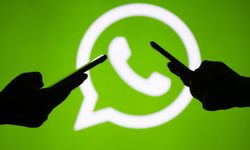 WhatsApp'a bomba özellik! Numara çevirip arayabileceksiniz