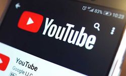 YouTube'den hackerlara yapay zeka engeli!