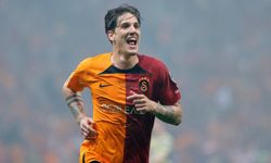 Galatasaray, Zaniolo'nun bonservisini belirledi