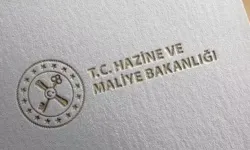 Hazine ve Maliye Bakanlığı yeni bir üst fon kurdu