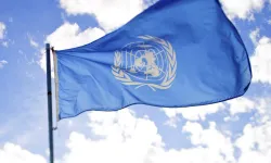 BM’den Gazze Şeridi çağrısı! “Taraflar davranışlarını acilen değiştirmelidir”