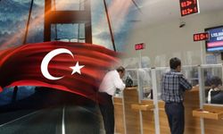 15 Temmuz'da bankalar açık mı? 15 Temmuz resmi tatil mi bankalar açık mı, kapalı mı?