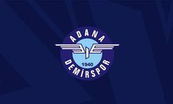 Adana Demirspor kulübüne İtalya'dan vize engeli