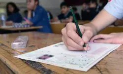 LGS ve YKS öncesi uzmanlardan ailelere tavsiyeler