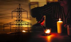 BEDAŞ İSTANBULLULARI UYARDI! 4 Temmuz 2024 İstanbul’da saatlerce elektrik olmayacak…