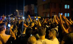 Kayseri'deki olaylarla ilgili provokatif paylaşım yapan 6 kişi yakalandı