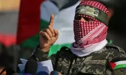 Hamas'tan ateşkes teklifine olumlu yanıt: Şartlarını sıraladı