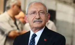 Kemal Kılıçdaroğlu SHP iddialarını yalanladı