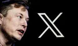 Elon Musk, AB'nin X için gizli sansür anlaşması istediğini açıkladı