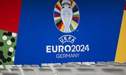 Gözler büyük maçta! EURO 2024 finali ilk 11’leri belli oldu