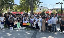 İstanbul'da kuaför ve beraberlerden "Pazar günü tatil" kararına tepki