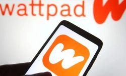 Wattpad'e erişim engeli