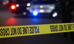 ABD’de partiye silahlı saldırı: 2 ölü, 19 yaralı