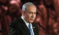 Netanyahu Hizbullah saldırılarıyla ilgili konuştu