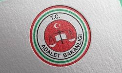 Adalet Bakanlığı'na 300 icra müdürü ve müdür yardımcısı alınacak