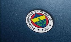 İşte Fenerbahçe’nin yeni gözdesi! Kulübüyle temasa geçildi