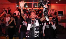 Beşiktaş KAP’a bildirdi! İşte Ciro Immobile'nin maliyeti