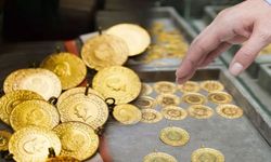 Altın yükselecek mi? 3 Temmuz 2024 gram, çeyrek, yarım, ata altın ne kadar?