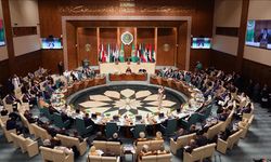 Arap Birliği Gazze için olağanüstü toplanacak