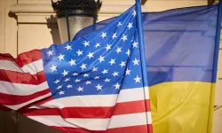 ABD'den Ukrayna'ya yeni yardım paketi!