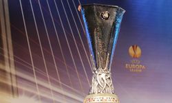 UEFA Avrupa Ligi 1. eleme turunda 6 maç oynandı! İşte toplu sonuçlar...
