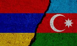 Azerbaycan ve Ermenistan barış anlaşması için görüşmelere devam ediyor
