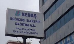 BEDAŞ duyurdu! Yarın İstanbul'daki bu ilçelerde elektrik kesintileri yaşanacak!