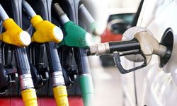 Benzine ve motorine zam mı geldi? Motorin ne kadar? 20 Temmuz 2024 güncel benzin, motorin, LPG fiyat listesi!