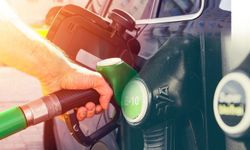 Benzine zam var mı? Motorin ne kadar? 1 Temmuz 2024 benzin, motorin litre fiyatı!