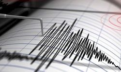 AFAD duyurdu! Bingöl'de korkutan deprem