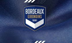 Fransa'nın önemli kulübü Bordeaux iflas ediyor! Oyuncular artık serbest!
