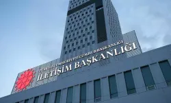 DMM'den yalanlama: "Morgan Stanley Borsa İstanbul'dan çekildi iddiası manipülasyon"