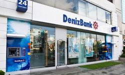 DenizBank'tan küresel yazılım kesintisi açıklaması