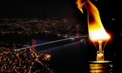 18 Temmuz 2024 İstanbul elektrik kesintisi SORGULAMA! Bağcılar, Başakşehir, Beşiktaş’a elektrikler saat kaçta gelecek?