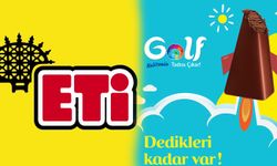 BOYKOT SORGULAMA! Eti, Juss, Golf dondurma, Yedigün boykot mu?