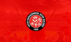 Fatih Karagümrük 7 futbolcuyla sözleşme imzaladı