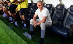 Fenerbahçe'den orta saha hareketi! Mourinho öğrencisini istiyor