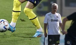 Fenerbahçe şampiyonlar ligi ön eleme maçı ne zaman? Lugano Fenerbahçe ne zaman, hangi kanalda, saat kaçta?