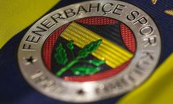 Beşiktaş ve Galatasaray’ın radarındaydı Fenerbahçe alıyor